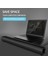 Bilgisayar Hoparlörü Ses Şiddeti USB Kablolu Stereo B Çevresel (Yurt Dışından) 3