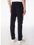 Slim Fit Beş Cep Model Erkek Pantolon 3