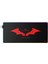 Aurora Series The Batman Edition Rgb 90×40 Xxl Mouse Pad (MP-AU90-BM03) 1