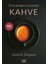 Fincandan Lezzete Kahve - Cenk R. Girginol 1
