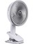 Taşınabilir Elektrikli 4 Hızlı Ayarlandırılabilir Tip - C Şarjlı Fan (Yurt Dışından) 1