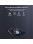 USB Bilgisayar Mikrofonu 360° Her Yönlü Tak ve Kullan (Yurt Dışından) 4
