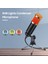 USB Kondansatör Mikrofonu Rgb Işıkları Tak ve Çalıştır (Yurt Dışından) 2