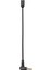 Boya By-Um4 Taşınabilir Her Yönlü Kondansatör Mikrofon 3.5mm Bağlantı Ses Kaydı (Yurt Dışından) 1