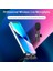 iPhone ve Android Için Mini Kablosuz Lavyal Mikrofon (Yurt Dışından) 4