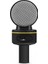 SF-930 Ses Kaydı Için Taşınabilir Mini Mikrofon 3,5 mm Takma (Yurt Dışından) 4