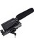 Markalı Canon ve Nikon Kamera Için Kondansatör Mikrofon SGC-598 (Yurt Dışından) 3