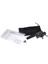 Markalı Canon ve Nikon Kamera Için Kondansatör Mikrofon SGC-598 (Yurt Dışından) 4