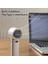 Taşınabilir El Fanı 100 Iletim Hızı USB Şarj Edilebilir (Yurt Dışından) 5