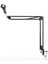 BM800 Profesyonel Kondansatör Mikrofon Seti (Yurt Dışından) 3