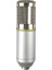BM800 Profesyonel Kondansatör Mikrofon Seti (Yurt Dışından) 4