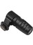 Kameralı Kardiyoid Mikrofon Dslr Kaydı Için 3.5mm Jackli Gömülü Pil (Yurt Dışından) 5
