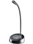 Sada MK08 3,5mm Masadaki Mikrofon Tak ve Çalıştır 360 Derece Her Yönlü (Yurt Dışından) 1