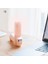 El Ile Taşınabilir Katlanabilir Mini Fan 2 Hızlı USB Ile Çalıştırılır (Yurt Dışından) 3