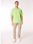 Normal Bel Kordonlu Chino Erkek Pantolon 5