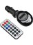 Fm Transmitter Mp3 Player 2