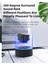 Fineblue Mk-22 Manyetik Tws Kablosuz Hoparlör LED Işıklar Müzik Senkronizasyonu (Yurt Dışından) 3