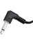 Bilgisayar Için Mini Takılabilir 3.5mm Kondansatör Mikrofonu (Yurt Dışından) 3