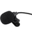Bilgisayar Için Mini Takılabilir 3.5mm Kondansatör Mikrofonu (Yurt Dışından) 5