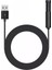 Taşınabilir Metal USB Mikrofon (Yurt Dışından) 1