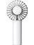 Taşınabilir El Ile Kullanılabilir USB Şarj Edilebilir Fan (Yurt Dışından) 1