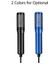 Mini USB Kablolu Kondansatör Mikrofonu, Tripod ve Pop Filtresi ile Bilgisayar Oyunları ve Müzik Kaydı Için (Yurt Dışından) 3