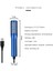 Mini USB Kablolu Kondansatör Mikrofonu, Tripod ve Pop Filtresi ile Bilgisayar Oyunları ve Müzik Kaydı Için (Yurt Dışından) 4