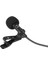 150 cm Pc Için Taşınabilir Çok Yönlü USB Mikrofon (Yurt Dışından) 4