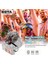 Boya By-Mm1 Mini Mikrofon 3.5mm Şarjı Çoklu Cihazlar Için (Yurt Dışından) 3