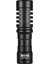 Boya By-Mm1 Mini Mikrofon 3.5mm Şarjı Çoklu Cihazlar Için (Yurt Dışından) 5