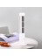 Taşınabilir Kule Fanı Sessiz 2 Hızlı USB Ile Beslenen (Yurt Dışından) 3