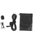 Hepsine Yönelik Lavalier Mikrofon 3.5mm Trrs 3m Kablolu (Yurt Dışından) 1