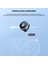Kablosuz Mikrofon Çift Takılı Mikrofonlar Plug And Play Gürültü Azaltma（ (Yurt Dışından) 2