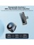 Kablosuz Mikrofon Çift Takılı Mikrofonlar Plug And Play Gürültü Azaltma（ (Yurt Dışından) 3