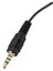 Mini Takılabilir 3.5mm Jack Kondansatörlü Kablolu iPhone ve Bilgisayar Mikrofonu (Yurt Dışından) 2