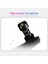 Canlı Yayın Için Çift Başlı Omnidirectional Lavalier Mikrofon (Yurt Dışından) 4