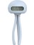USB Kılıfsız Taşınabilir Şarj Edilebilir Fan (Yurt Dışından) 1