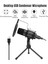 USB Kondansatör Mikrofon Tripod Stantı Tak ve Kullan (Yurt Dışından) 4