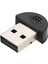 USB 2.0 Mini Mikrofon Ses Adaptörü Pc Ses Tanıma Için (Yurt Dışından) 1