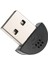 USB 2.0 Mini Mikrofon Ses Adaptörü Pc Ses Tanıma Için (Yurt Dışından) 5