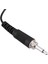 Bilgisayar, Pc, Dizüstü Bilgisayar Için Mini Taşınabilir Kliple 3.5mm Mikrofon (Yurt Dışından) 3