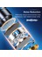 Sada MK01 3.5mm Masa Mikrofonu Tak Çalış 360 Derece Yönsüz (Yurt Dışından) 3