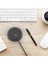 UM02 Toplantı ve Sesli Sohbet Için USB Her Yönlü Kondansatör Mikrofonu (Yurt Dışından) 2