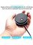 UM02 Toplantı ve Sesli Sohbet Için USB Her Yönlü Kondansatör Mikrofonu (Yurt Dışından) 3