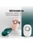 USB Mini Taşınabilir Fan 3 - Düşük Gürültülü Hızı (Yurt Dışından) 2