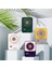 Taşınabilir USB Sansürsüz Üç Şevreli Fan (Yurt Dışından) 5