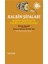 Kalbin Şifaları - İmam Gazali 1