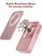 Minyatür El Çekmeli USB Şarj Edilebilir Fan (Yurt Dışından) 5