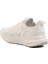 Beyaz Fileli Hafif Spor Ayakkabı Moscato 101 25068 G 4