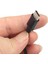 Kondenser Lavalier Mikrofon 1.5m Kablosu Type - C Cihazlar Için (Yurt Dışından) 2
